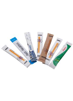 Stick Sugar